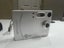 Polaroid ion 230 camera - broken selling for parts Carousel 1