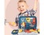 Pretend Play Toddler Tool Toys Carousel 3