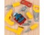 Pretend Play Toddler Tool Toys Carousel 6