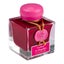 Jacques Herbin 1670 Ink 50ml Fuchsia de Magellan Carousel 2