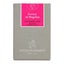Jacques Herbin 1670 Ink 50ml Fuchsia de Magellan Carousel 3
