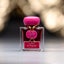 Jacques Herbin 1670 Ink 50ml Fuchsia de Magellan Carousel 5