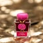Jacques Herbin 1670 Ink 50ml Fuchsia de Magellan Carousel 6