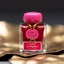 Jacques Herbin 1670 Ink 50ml Fuchsia de Magellan Carousel 7