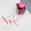 Jacques Herbin 1670 Ink 50ml Fuchsia de Magellan Carousel 8