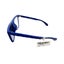 MENS BLUE VERSACE SUNGLASSES Carousel 3
