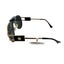 UNISEX VERSACE SUNGLASSES Carousel 3