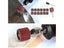 Rotary Tool Accessories Kit (Auckland Stock) Carousel 2