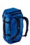 Eagle Creek Cargo Haul Duffle 40L Blue Carousel 2