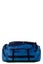 Eagle Creek Cargo Haul Duffle 40L Blue Carousel 3