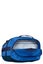 Eagle Creek Cargo Haul Duffle 40L Blue Carousel 4