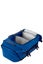 Eagle Creek Cargo Haul Duffle 40L Blue Carousel 5