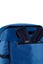 Eagle Creek Cargo Haul Duffle 40L Blue Carousel 6