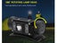 LED Headlamp Torch (Auckland Stock) Carousel 4