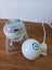 Mini Sphero Robot Ball - White Carousel 1
