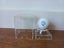 Mini Sphero Robot Ball - White Carousel 4