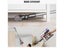 PTN New Battery for Dyson V7 Vacuum Cleaner Sale Sale Carousel 6