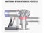PTN New Battery for Dyson V7 Vacuum Cleaner Sale Sale Carousel 7