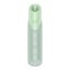 Satisfyer Naughty Kiss - Mint Green USB Rechargeable Air Pulse Stimulator Carousel 5