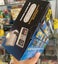 BRAND NEW NEVER OPENED Nintendo Classic NES Mini For Collector Carousel 3