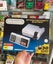 BRAND NEW NEVER OPENED Nintendo Classic NES Mini For Collector Carousel 1