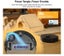 Roborock Q7T+(Plus) Robot Vacuum & Mop, All-in-one Vacuum Cleaner + Afterpay Carousel 7