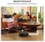Roborock Q7T+(Plus) Robot Vacuum & Mop, All-in-one Vacuum Cleaner + Afterpay Carousel 10