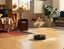 Roborock Q7T+(Plus) Robot Vacuum & Mop, All-in-one Vacuum Cleaner + Afterpay Carousel 12