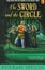 The Sword and the Circle by Rosemary Sutcliff - Paperback Carousel 1