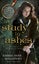 A Study in Ashes by Emma Jane Holloway - Paperback Carousel 1