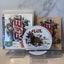PS3 • Fuel • CIB Carousel 1