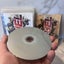 PS3 • Fuel • CIB Carousel 2