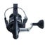 Penn Pursuit V TRVLPS 703 SPML 3-6kg 7' 3 Piece Rod & Pursuit V 2500 Reel Set Carousel 4