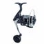 Penn Pursuit V TRVLPS 703 SPML 3-6kg 7' 3 Piece Rod & Pursuit V 2500 Reel Set Carousel 3