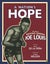 A Nation's Hope: the Story of Boxing Legend Joe Louis by Kadir Nelson - Paperbac Carousel 1