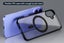 iPhone 16 Plus Magsafe Compatible Shockproof Case Carousel 5