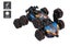 Kids 8WD Remote Control Stunt Car Carousel 2