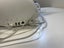 Apple iMac G4 (700MHz) - With Original Box Pro Speakers & Accessories Carousel 7