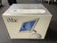 Apple iMac G4 (700MHz) - With Original Box Pro Speakers & Accessories Carousel 3