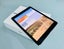 iPad Pro 9.7” 128GB + Cellular / Sim Model + Box + Warranty Carousel 4