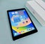 iPad Pro 9.7” 128GB + Cellular / Sim Model + Box + Warranty Carousel 10