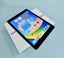iPad Pro 9.7” 128GB + Cellular / Sim Model + Box + Warranty Carousel 12