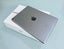 iPad Pro 9.7” 128GB + Cellular / Sim Model + Box + Warranty Carousel 9