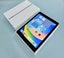 iPad Pro 9.7” 128GB + Cellular / Sim Model + Box + Warranty Carousel 1