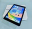 iPad Pro 9.7” 128GB + Cellular / Sim Model + Box + Warranty Carousel 11