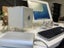 Power Mac G4 Cube (450MHz) & 17" Studio Display Bundle Carousel 9
