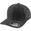 Flexfit by Yupoong Twill Knit Cap Carousel 1