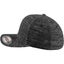 Flexfit by Yupoong Twill Knit Cap Carousel 3