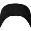 Flexfit by Yupoong Twill Knit Cap Carousel 4
