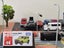 1/57 Tomica Suzuki Jimny Carousel 2